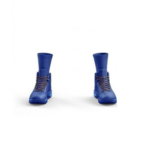 Uniformes de Baloncesto Transpirables de Alta Calidad, Ligeros, Cómodos y Duraderos, Servicio OEM, Precio de Fábrica para Unisex - Product Image 5