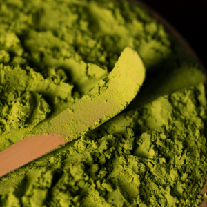 ผงสกัดสมุนไพรใบมะรุมธรรมชาติ WARRLY 99% วิตามินจากพืช ซูเปอร์ฟู้ด บรรจุภัณฑ์พลาสติกสุญญากาศแบบขายส่ง - Product Image 1