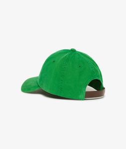 Hot Sale Multiple Colors 6 Panel Curved Brim Cotton Unstructured Low Profile Retro <b>Dad</b> <b>Hat</b> Red Corduroy Baseball Cap - Product Image 2