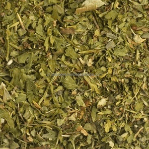 พาสซิฟลอรา - Product Image 1