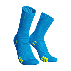 Men's Casual Anti-Slip Baseball <b>Socks</b> High-Quality Cotton Spandex <b>Polyester</b> Durable Sports Anti Slip <b>Socks</b> - Product Image 1