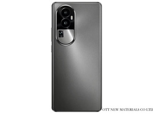 โทรศัพท์มือถือ uesd Reno 10 10Pro 256GB แรม8GB 6.7 "หน้าจอใหญ่โทรศัพท์มือสองสำหรับ0-pp-0 - Product Image 4