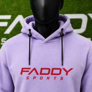 Nouvelle Arrivée 2026 – Sweat à Capuche Polaire Personnalisé en Gros, Pull d'Hiver Épais, Vêtement de Sport Décontracté OEM ODM - Product Image 5