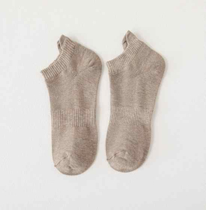Thermal <b>Winter</b> <b>Socks</b> for Men Women Soft Warm <b>Thick</b> Knit Comfortable Breathable Daily Wear Outdoor Walking Cold Weather Long - Product Image 3