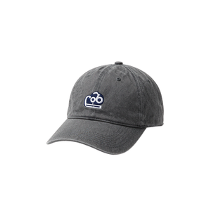Gorras de 5 Paneles Ecológicas de Alta Calidad para Hombre, con Logotipo Personalizado, Estampado Gráfico, Ajuste Relajado, Proveedor al por Mayor de Pakistán - Product Image 1
