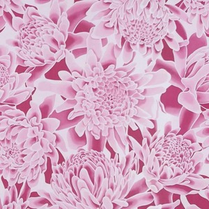 Falda Hawaiana Premium con Patrón Tribal Tradicional, Cintura Elástica Ajustable, Ropa de Baile, Atuendo Festivo Isleño - Product Image 6