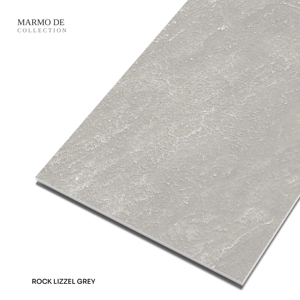 แผ่นพอร์ซเลนแกะสลักลวดลายลึกแบบนวัตกรรม ขนาด 60x120 ซม. 600x1200 มม. 24x48 นิ้ว พื้นผิวมิติร่วมสมัย สำหรับโครงการระดับพรีเมียม - Product Image 1