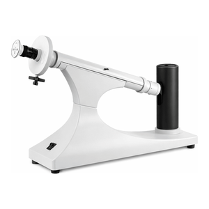 Polarímetro Manual Kern OAB-10LN con Lámpara de 589nm para Muestras de Líquidos Ópticamente Activos - Product Image 1