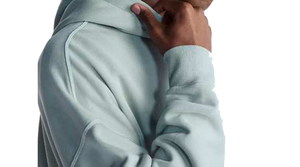 Conjunto de Sudadera con Capucha y Pantalones Deportivos para Hombre, Ropa de Otoño, Cálida, de Alta Calidad, Estilo Urbano - Product Image 3