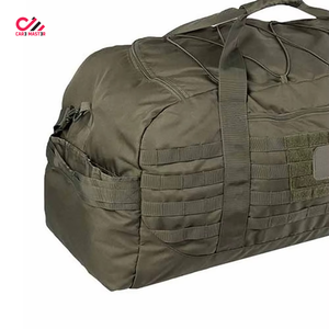 Bolsa Deportiva de Viaje de Alta Calidad, Último Diseño en Oferta, Bolsa Deportiva con Logotipo Personalizado, Elegante Bolsa Deportiva - Product Image 6