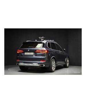 BMW X5 XDrive 30d XLine 2024, 106 864 km, Diesel, Boîte de vitesses automatique, Volant à gauche - Product Image 2