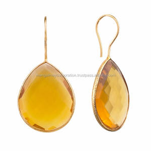 Rendy-pendiente de boda para niños - Product Image 3