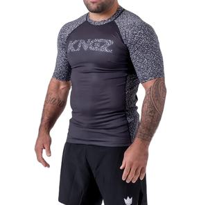 ชุดป้องกันผื่นสำหรับผู้ชายชุดป้องกันผื่นคัน2025กลางแจ้งดีไซน์ใหม่ - Product Image 1