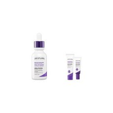 Rejederm365 Siero in Capsule per l'Elasticità dei Pori 30ml, Sconto sul Prodotto Restringente per il Viso con 1 Omaggio - Product Image 1