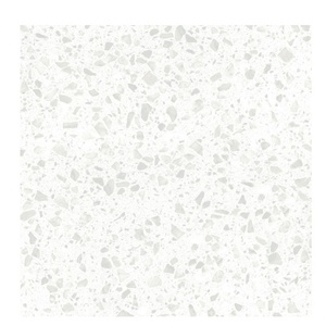 Le meilleur vendeur de l'usine du Vietnam 60x60 carreaux de porcelaine de terrazzo fini mat Design moderne pour mur intérieur mur antidérapant - Product Image 1