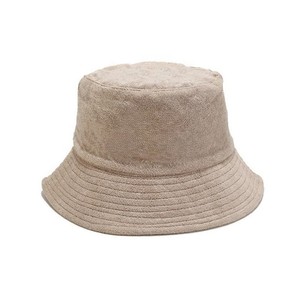 Chapeaux de soleil personnalisés en gros, légers, respirants, décontractés, pour le voyage, la plage, les activités de plein air et la ville, chapeaux unis de couleur unie - Product Image 5