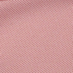 Camiseta de Golf para Hombre, Ligera, Transpirable, Diseño Comprimido, Tela Jersey a Cuadros, Personalizable, Estilo Urbano, Corte Holgado - Product Image 6