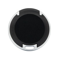 Duplicador de Control Remoto RF de Alta Calidad, 433MHz/315MHz, Código Variable, 6V, 4 Botones, Clonación Automática, para Puerta de Garaje, Sistema de Alarma