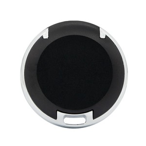 Système d'alarme de porte de garage à clonage automatique de haute qualité 433 MHz/315 MHz <span class=keywords><strong>RF</strong></span> à code roulant 6V 4 boutons - Product Image 3