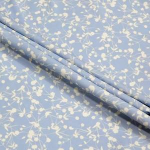 Vêtements personnalisés de haute qualité, polos de golf, t-shirts pour hommes, t-shirts de musculation à manches courtes, polos de golf pour hommes - Product Image 4