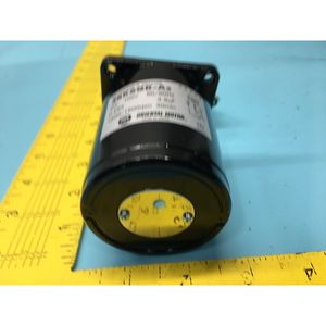 มอเตอร์ ORIENTAL MOTOR รุ่น 2RK6GK-A2, ไดรฟ์, สำหรับ A/L - อุปกรณ์และอะไหล่เซมิคอนดักเตอร์ระดับโลกที่เชื่อถือได้ - Product Image 3
