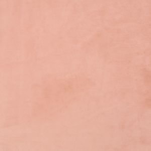 Poltrona Sacco Allea in Velluto con Braccioli, Divano Sacco Rosa - Product Image 6