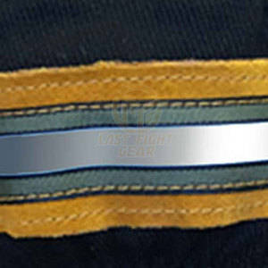 Guantes de Trabajo Nuevos con Palma Reforzada y Tejido Transpirable, Guantes de Trabajo de Grado Profesional - Product Image 4