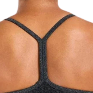 Soutien-gorge de sport sans couture pour femme, rembourré, à maintien élevé, respirant et extensible, idéal pour l'entraînement, la gym, le fitness, la course à pied et le yoga - Product Image 6