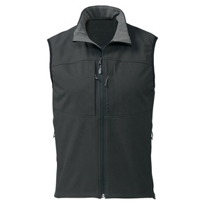 <b>Camo</b> Hunting Vest <b>Men's</b> Sleeveless Hunting VestField Breathable Orange <b>Camo</b> Hunting Vest - Product Image 2