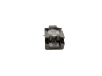 Module de protection d'amplificateur de puissance RF de qualité, isolateur RF à isolation élevée GGDN221808 - 5-7 GHz, idéal pour les applications en bande C