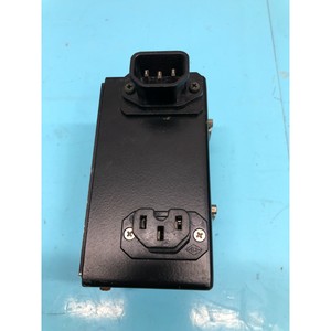 กล่องควบคุมอุณหภูมิ Leybold AG 200.81.019 - อุปกรณ์และอะไหล่เซมิคอนดักเตอร์ระดับโลกที่เชื่อถือได้ - Product Image 4