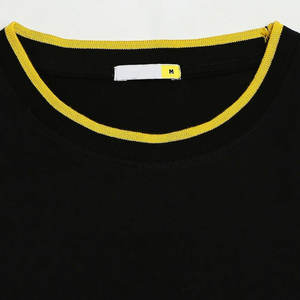 Camisetas Personalizadas para Hombre, Cómodas y con Diseño Único, Venta en Línea, Camisetas para Hombre para Uso Casual - Product Image 6