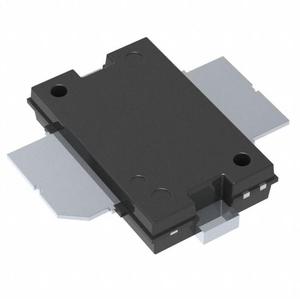 BLP15M9S70Z Componente Electrónico Original, Transistor RF MOSFET LDMOS 32V SOT1482-1 - Product Image 1
