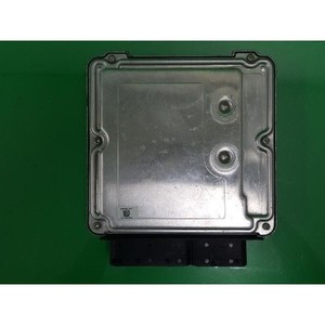 ECUs y Módulos de Computación Usados para Carnaval 391002F060 - Product Image 4
