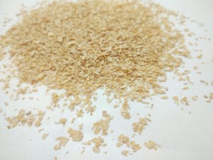รำข้าวสาลีขายส่งสำหรับอาหารสัตว์ อาหารโค วัตถุดิบอาหารสัตว์ รำข้าวสาลีจำนวนมาก ผู้จัดจำหน่ายและส่งออก - Product Image 5