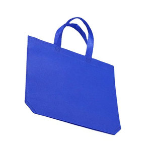 Versatile Lifestyle Option For Casual Daily Activities Tote <b>Bag</b> Providing Convenient Storage Tote <b>Bag</b> - Product Image 1