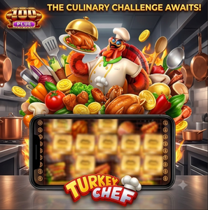 100 Plus โดดเด่นด้วยการออกแบบเกมล้ำสมัยที่ออกแบบมาเพื่อเครื่องเล่นเกมและแพลตฟอร์มออนไลน์ - Product Image 2