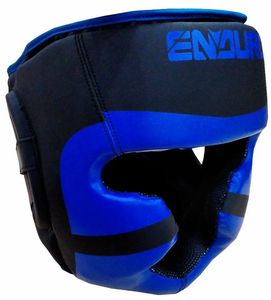 Equipo de Protección de Boxeo MMA al por Mayor, Personalizable con Logotipo en Color, OEM, de Alta Calidad, Duradero, Ajustable, Ligero y Ecológico - Product Image 2