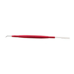 Herramienta Profesional para Levantar y Separar Pestañas, Peine para Lifting de Pestañas, Permanente de Pestañas, Extensiones de Pestañas, Belleza de Cejas, Salón de Belleza, Cortaúñas - Product Image 2