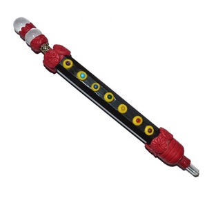 งานหัตถกรรมหินกึ่งมีค่าไม้แกะสลักไม้กุหลาบไม้กายสิทธิ์ - Product Image 6