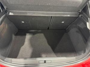 CITROËN C-POLO 1.2 GS EURO 6 5 d'occasion en excellent état, modèle 2024 - Product Image 6