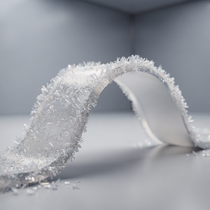 พอลีเตตระเมทิลีนอีเทอร์ไกลคอล (PTMG PTMEG) สำหรับ PU อีลาสโตเมอร์ สแปนเด็กซ์ และกาว |   MW 1000 1400 1800 2000 - Product Image 4