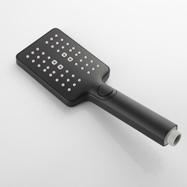 Couleur comme sur la photo