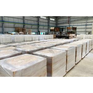 ฟิล์ม PE ยืดล่วงหน้าประสิทธิภาพสูงที่ช่วยลดขยะด้านบรรจุภัณฑ์และปรับปรุงประสิทธิภาพของผู้ปฏิบัติงาน - Product Image 6