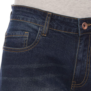 Pantalones Vaqueros para Hombre de Alta Calidad 2026, Ropa para Exteriores, Talla Personalizada, Diseños OEM, Precio al por Mayor - Product Image 6