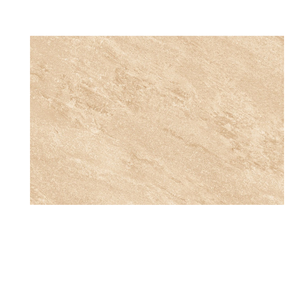 Stonework Dakota Beige, Baldosas para Exteriores con Aspecto de Piedra Natural de 600x600 mm para Cocina, Villa, Centro Comercial y Aplicaciones de Jardín - Product Image 2