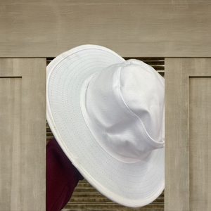 High Quality <b>Cricket</b> Umpire Hat New Arrival - Product Image 1