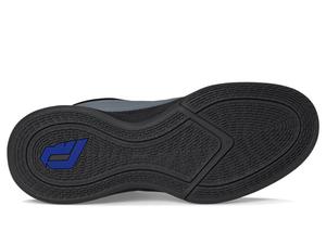 Zapatillas de baloncesto Dame X | adidas - Product Image 3