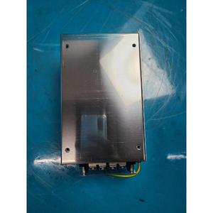 COSEL P300E-24 - Équipements et pièces semi-conductrices d'occasion de qualité mondiale à vendre - Product Image 1