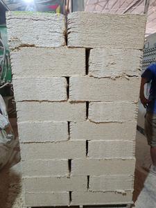 เครื่องนอนสำหรับสัตว์เลี้ยงขนาดเล็กแบบพรีเมี่ยมเครื่องตัดไม้สนแห้งที่ผ่านการค้นพบใหม่สำหรับขยะทางการเกษตร - Product Image 3